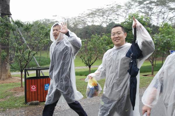 918博天堂(中国区)官方网站