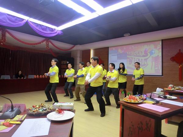 918博天堂(中国区)官方网站