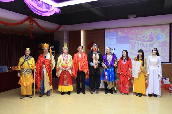 918博天堂(中国区)官方网站