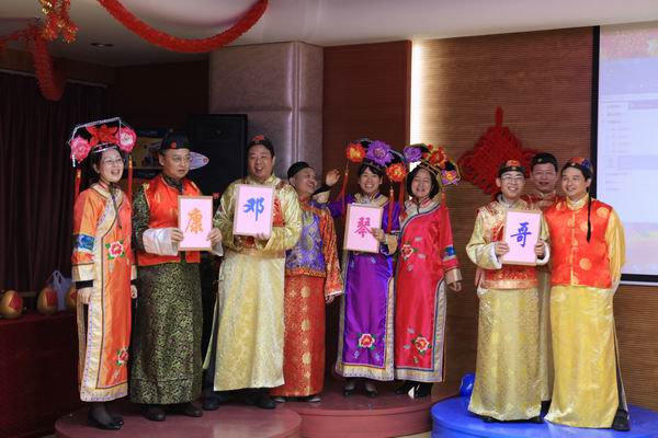 918博天堂(中国区)官方网站