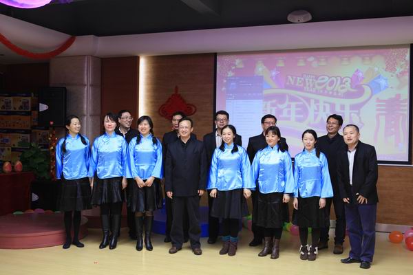 918博天堂(中国区)官方网站