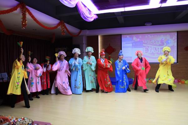 918博天堂(中国区)官方网站