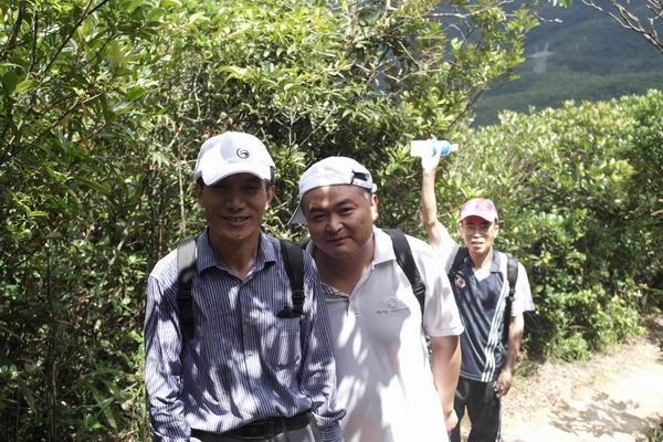 918博天堂(中国区)官方网站