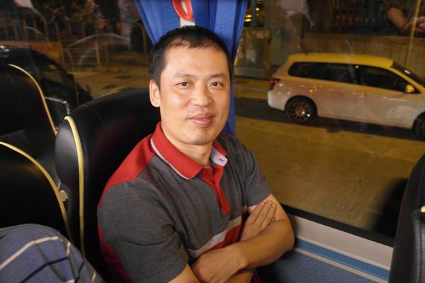 918博天堂(中国区)官方网站