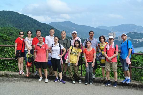 918博天堂(中国区)官方网站