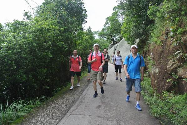 918博天堂(中国区)官方网站